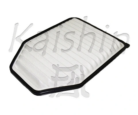 Air Filter (A10268)