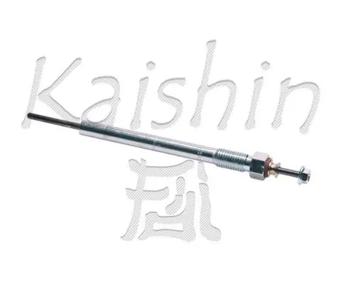 Glow Plug (39208)