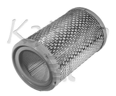 Air Filter (A10140)