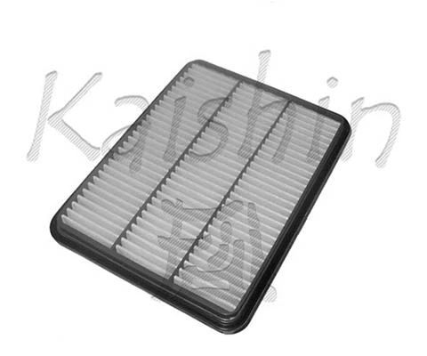 Air Filter (A10066)