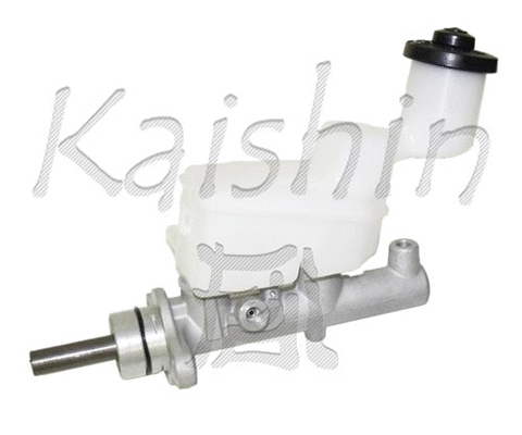 Brake Master Cylinder (MCT359)