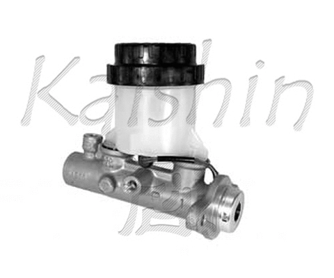 Brake Master Cylinder (MCNS010)
