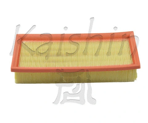 Air Filter (A10343)