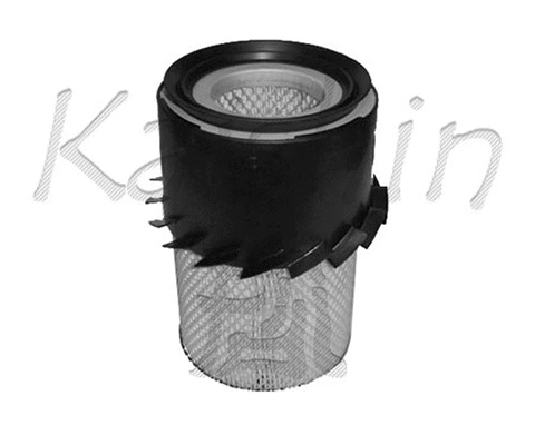 Air Filter (A10107)