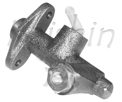 Master Cylinder, clutch (PFK012)
