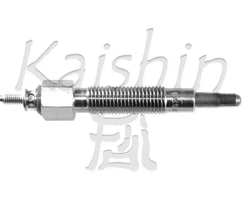Glow Plug (39165)