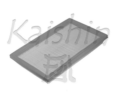Air Filter (A10129)