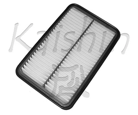 Air Filter (A177)