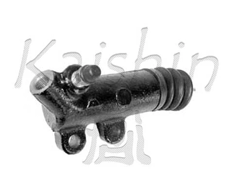 Slave Cylinder, clutch (SCT004)