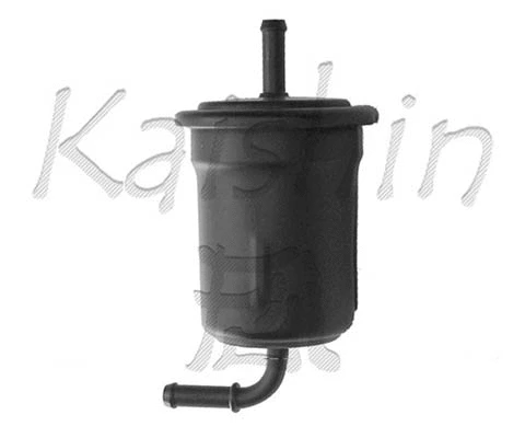 Fuel Filter (FC1038)
