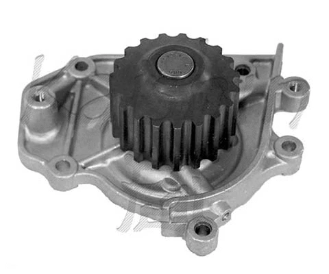 Water Pump, engine cooling (WPK075)