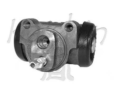 Wheel Brake Cylinder (WCNS013)