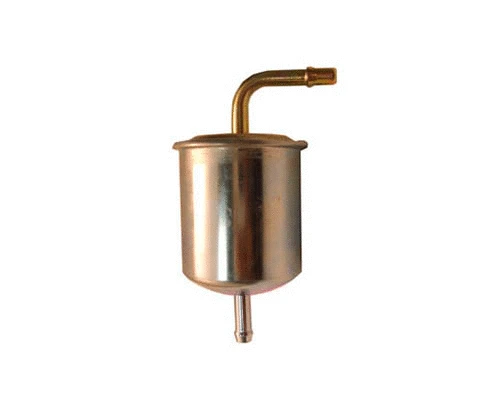 Fuel Filter (FC237)
