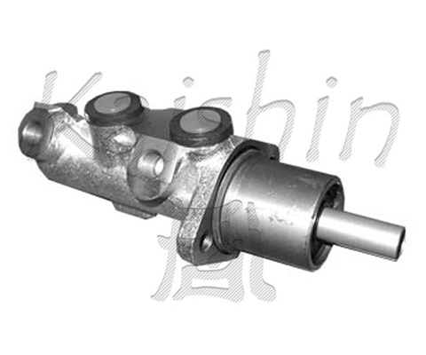 Brake Master Cylinder (MCSM002)
