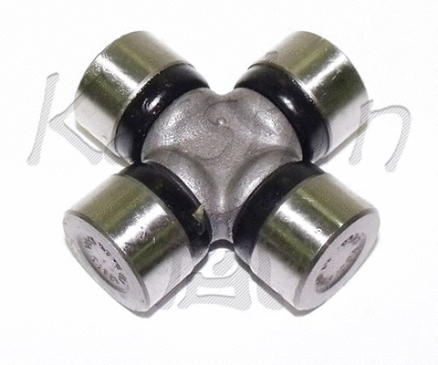 Joint, propshaft (JU017)