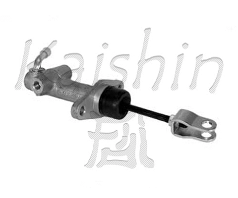Master Cylinder, clutch (PFDW005)