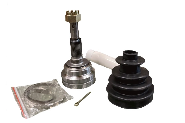 Joint Kit, drive shaft (GRA1287)