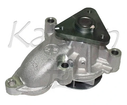 Water Pump, engine cooling (WPK422)