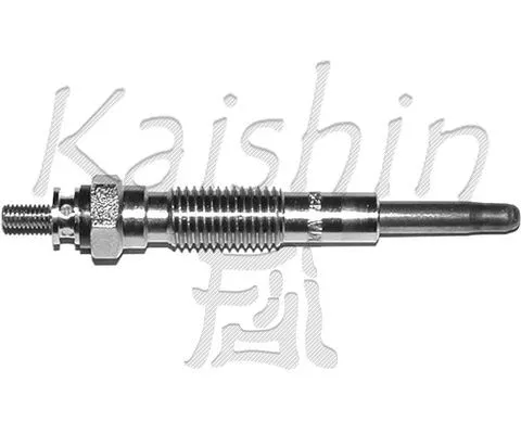 Glow Plug (39058)