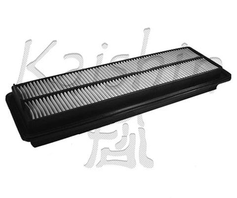 Air Filter (A893)