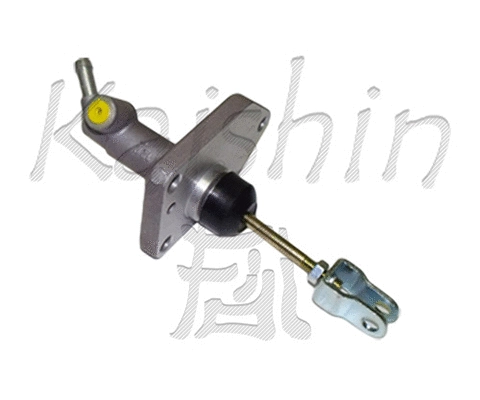 Master Cylinder, clutch (PFHY020)