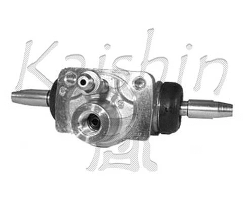 Wheel Brake Cylinder (WCNS008)