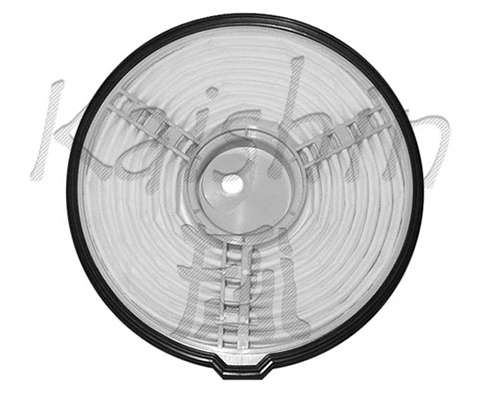 Air Filter (A954A)