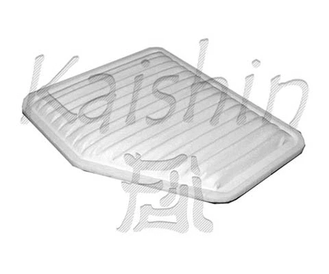 Air Filter (A10089)