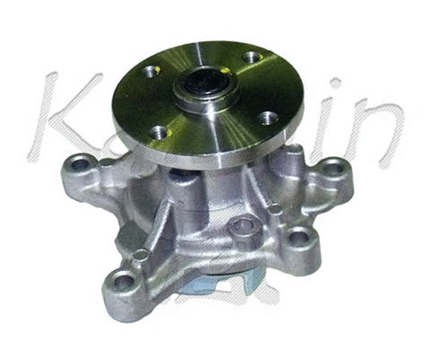 Water Pump, engine cooling (WPK130)