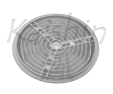 Air Filter (A155)