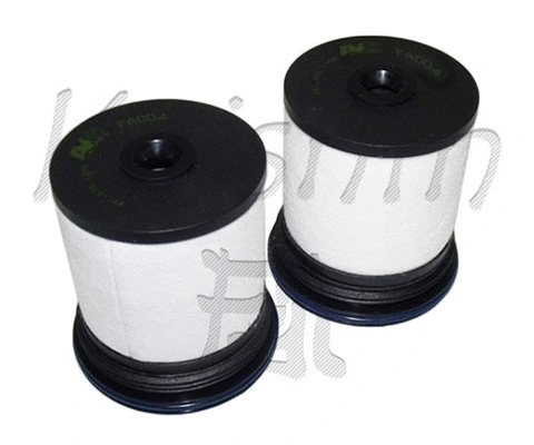 Fuel Filter (FC1280)