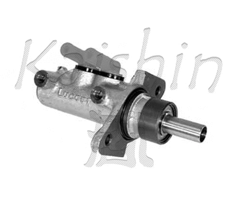 Brake Master Cylinder (MCNS008)
