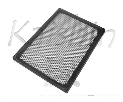 Air Filter (A999)