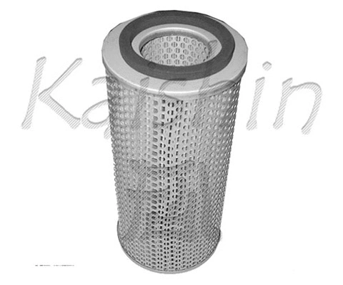 Air Filter (A740)