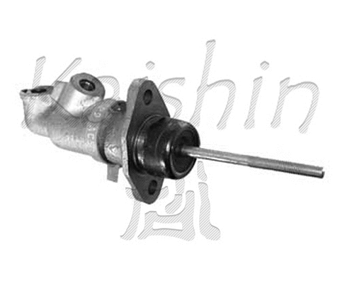Brake Master Cylinder (MCLR012)