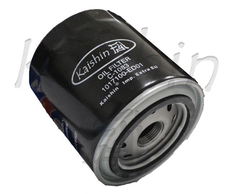 Oil Filter (C1083)
