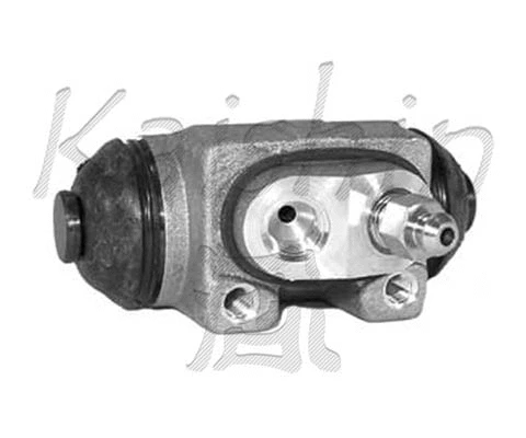 Wheel Brake Cylinder (WCY021)