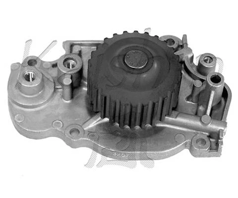 Water Pump, engine cooling (WPK078)