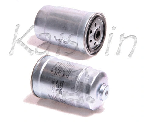Fuel Filter (FC1241)