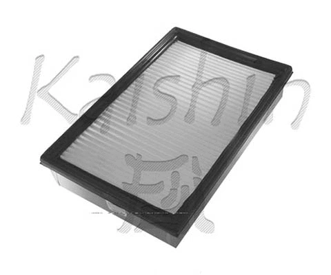 Air Filter (A10010)