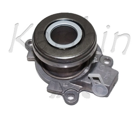 Clutch Release Bearing (HBS002)