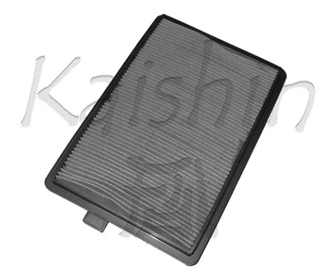 Air Filter (A825V)