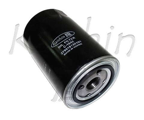 Oil Filter (C1045)