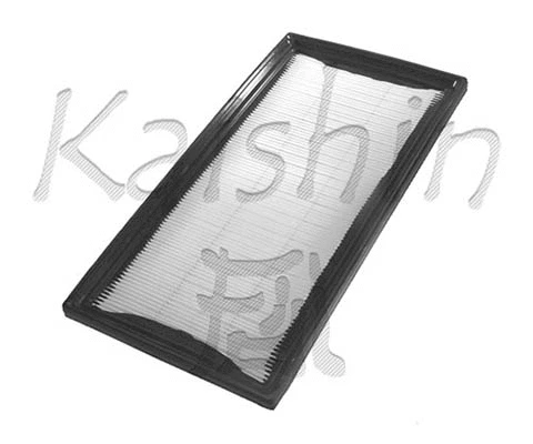 Air Filter (A10008)