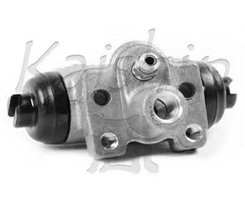 Wheel Brake Cylinder (WCH015)