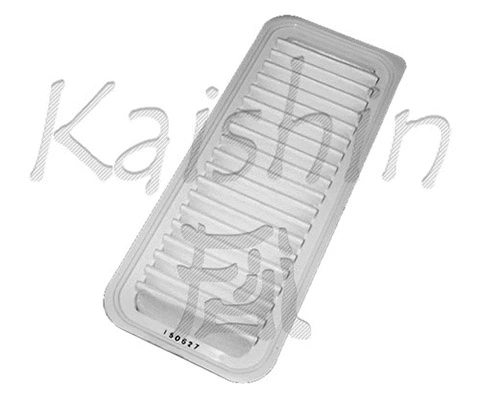 Air Filter (A741)