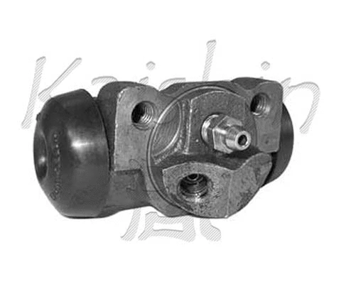 Wheel Brake Cylinder (WCJE002)