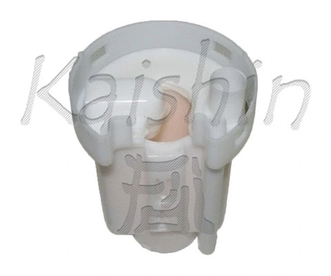 Fuel Filter (FC1254)
