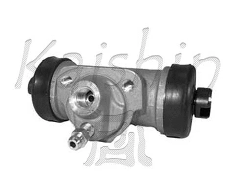 Wheel Brake Cylinder (WCNS014)