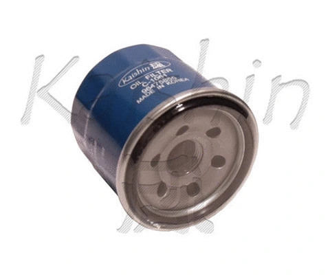 Oil Filter (C1061)